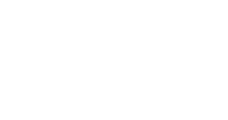 Logo Sparkasse Köln